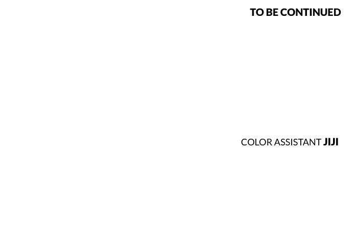 The Prize of Youth Chap 26 - Next Chap 27