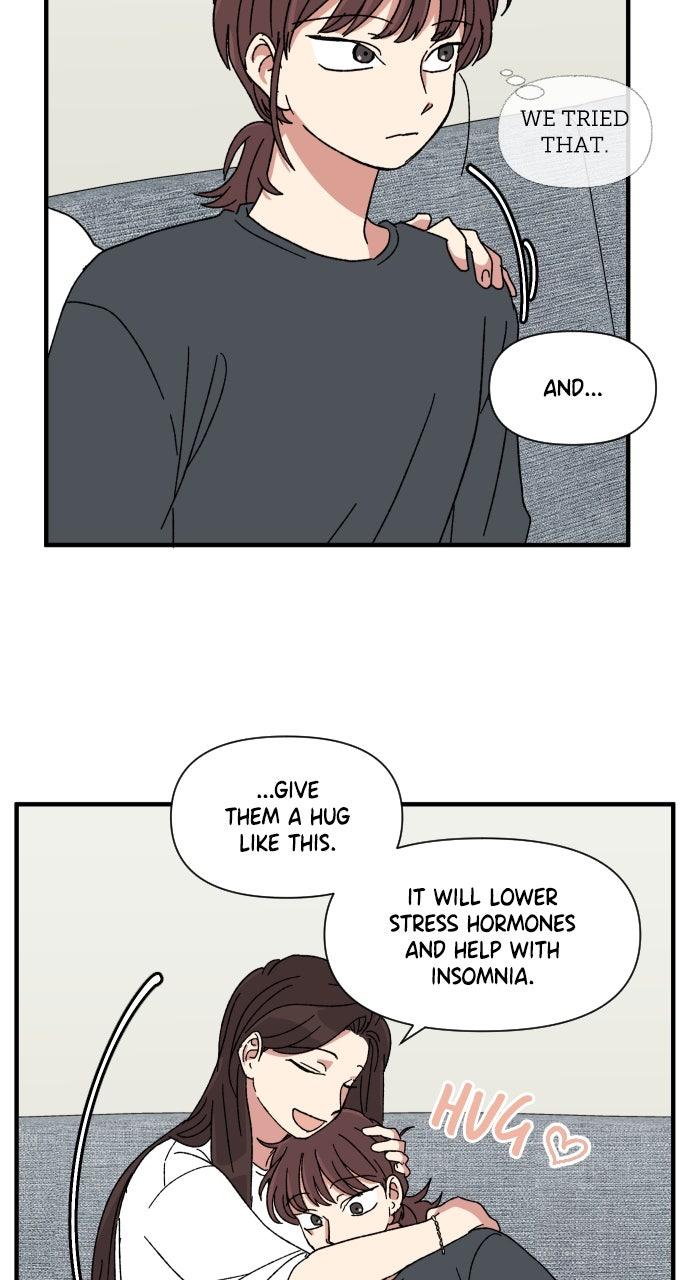 The Prize of Youth Chap 26 - Next Chap 27