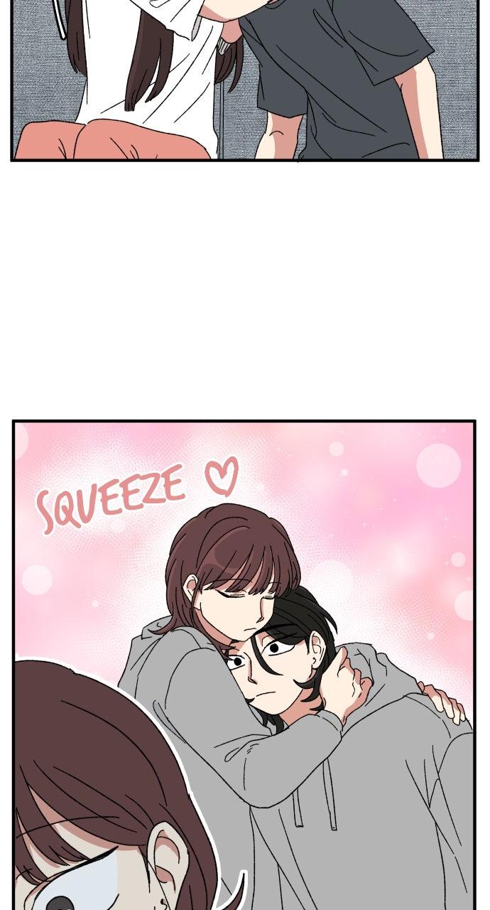 The Prize of Youth Chap 26 - Next Chap 27