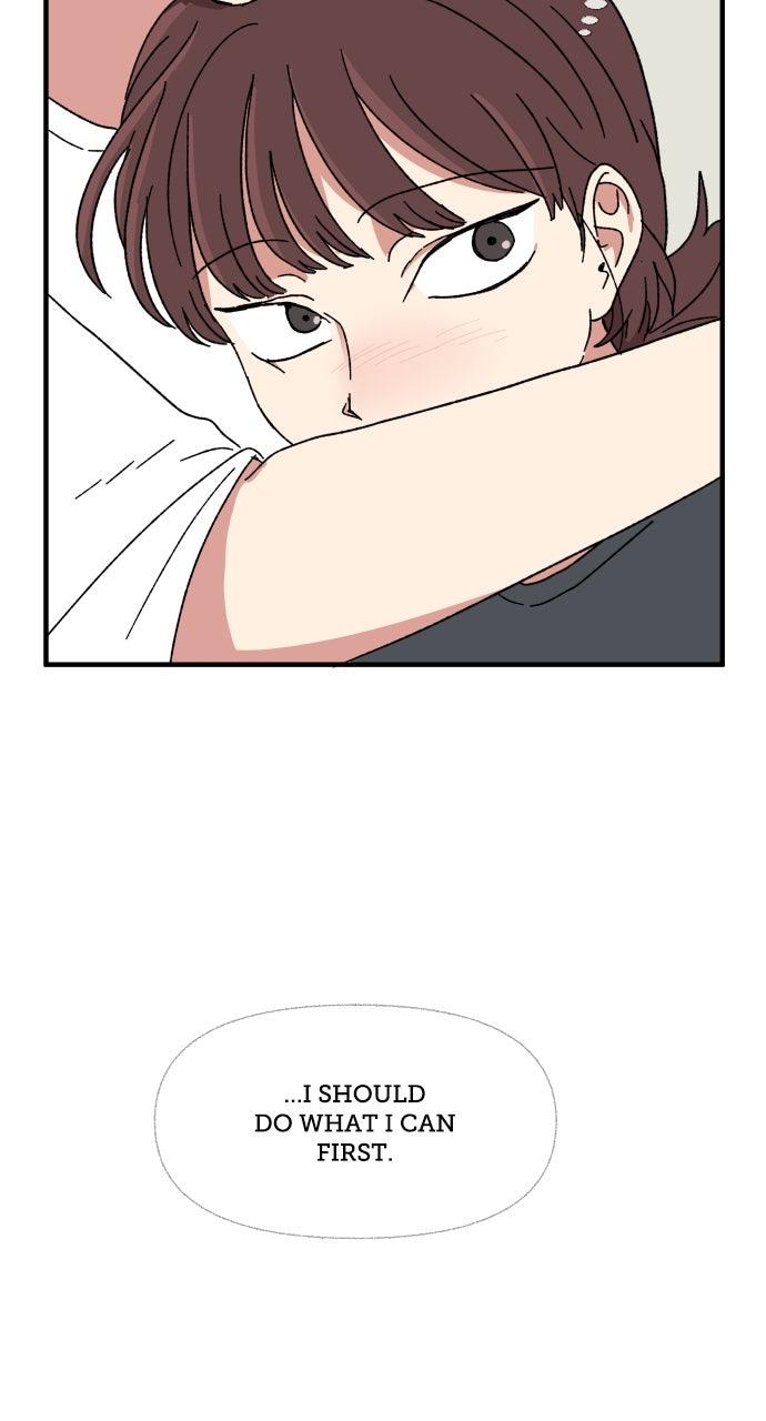 The Prize of Youth Chap 26 - Next Chap 27