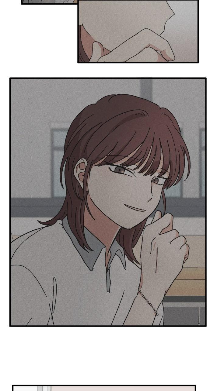 The Prize of Youth Chap 26 - Next Chap 27