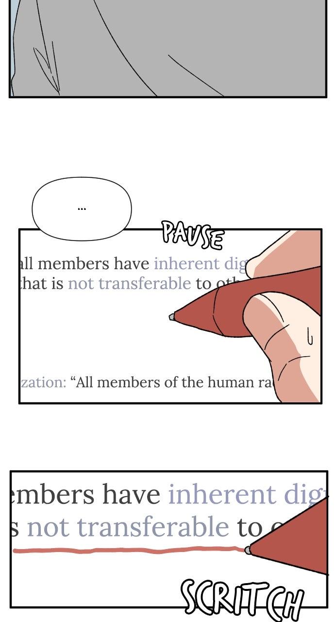 The Prize of Youth Chap 26 - Next Chap 27