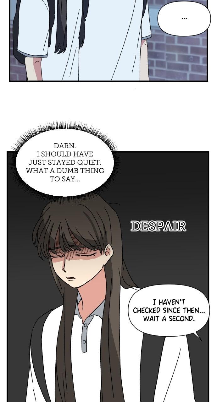 The Prize of Youth Chap 28 - Next Chap 29