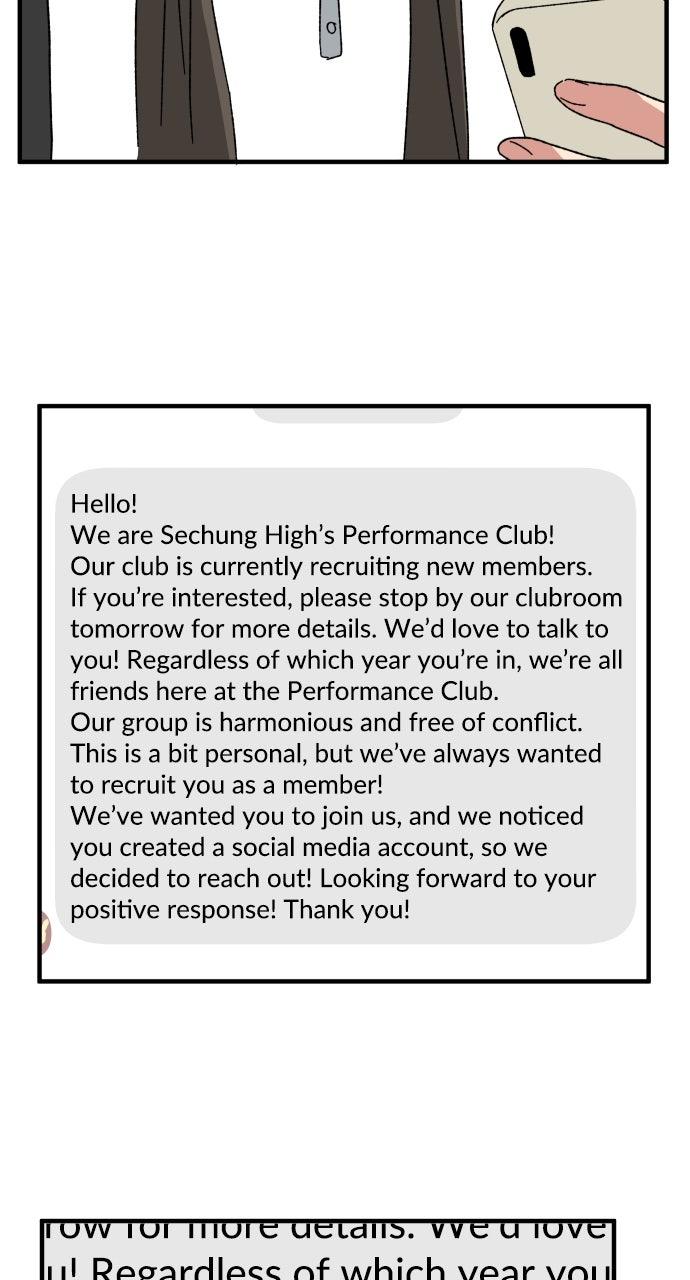 The Prize of Youth Chap 28 - Next Chap 29