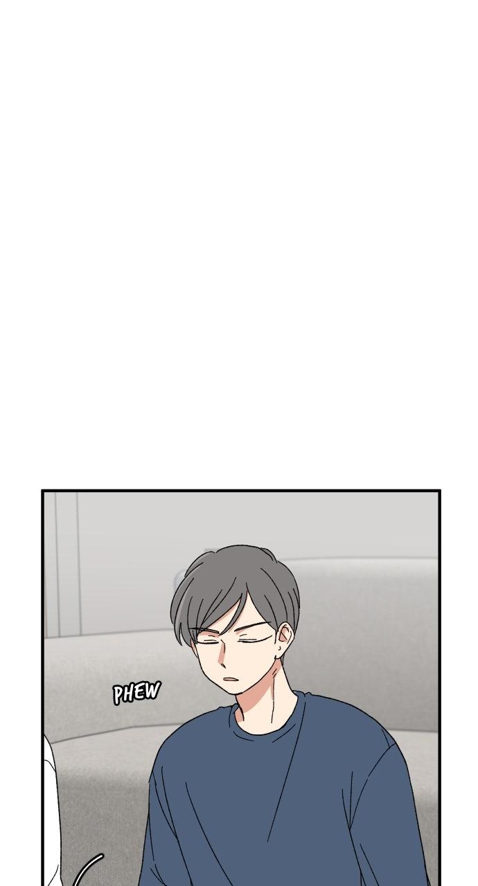 The Prize of Youth Chap 28 - Next Chap 29