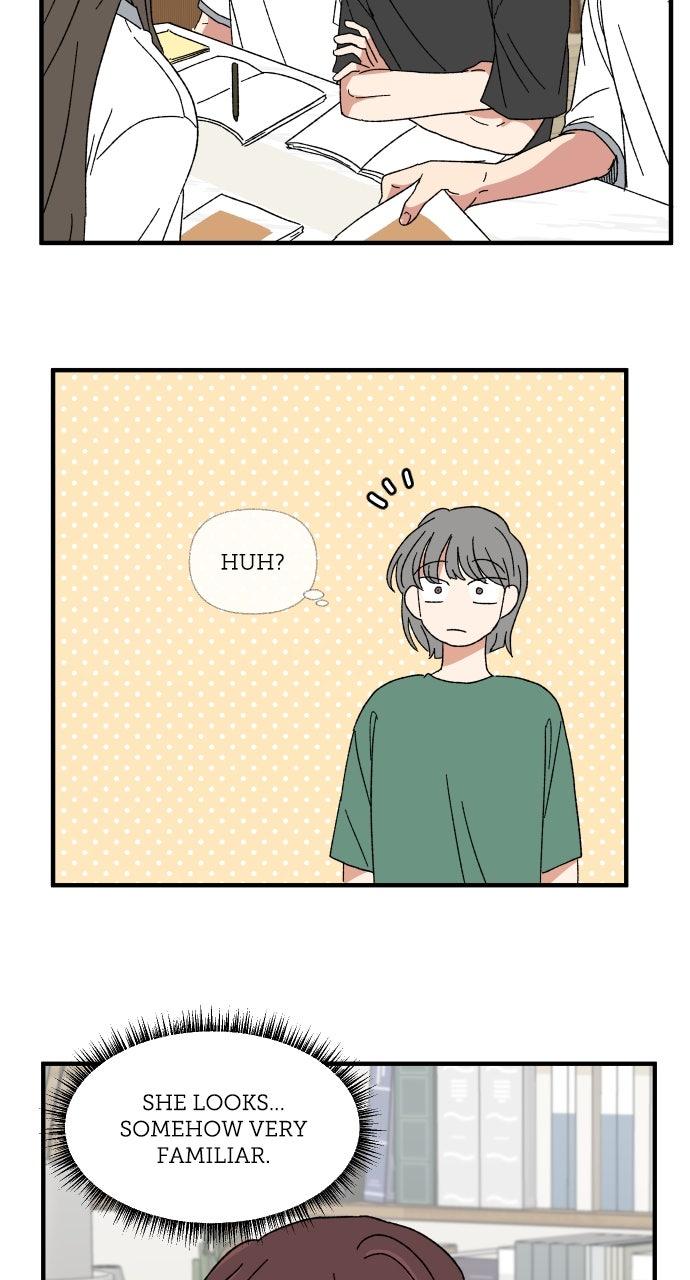 The Prize of Youth Chap 28 - Next Chap 29