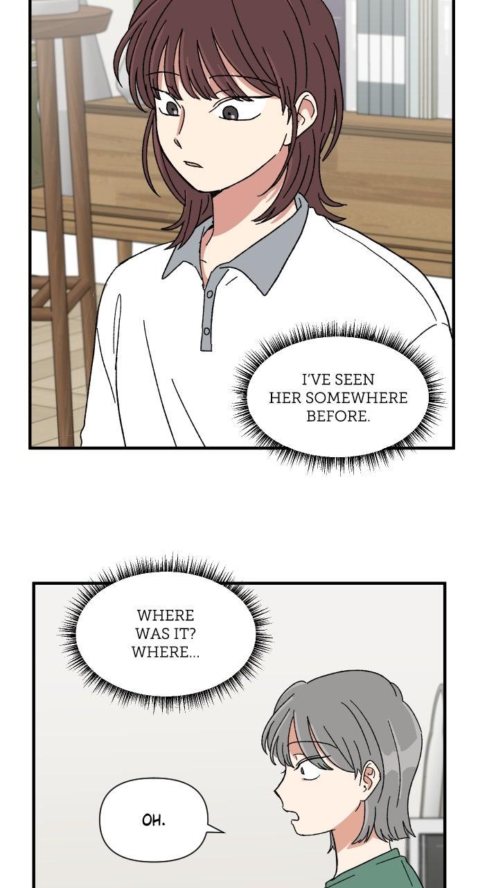 The Prize of Youth Chap 28 - Next Chap 29