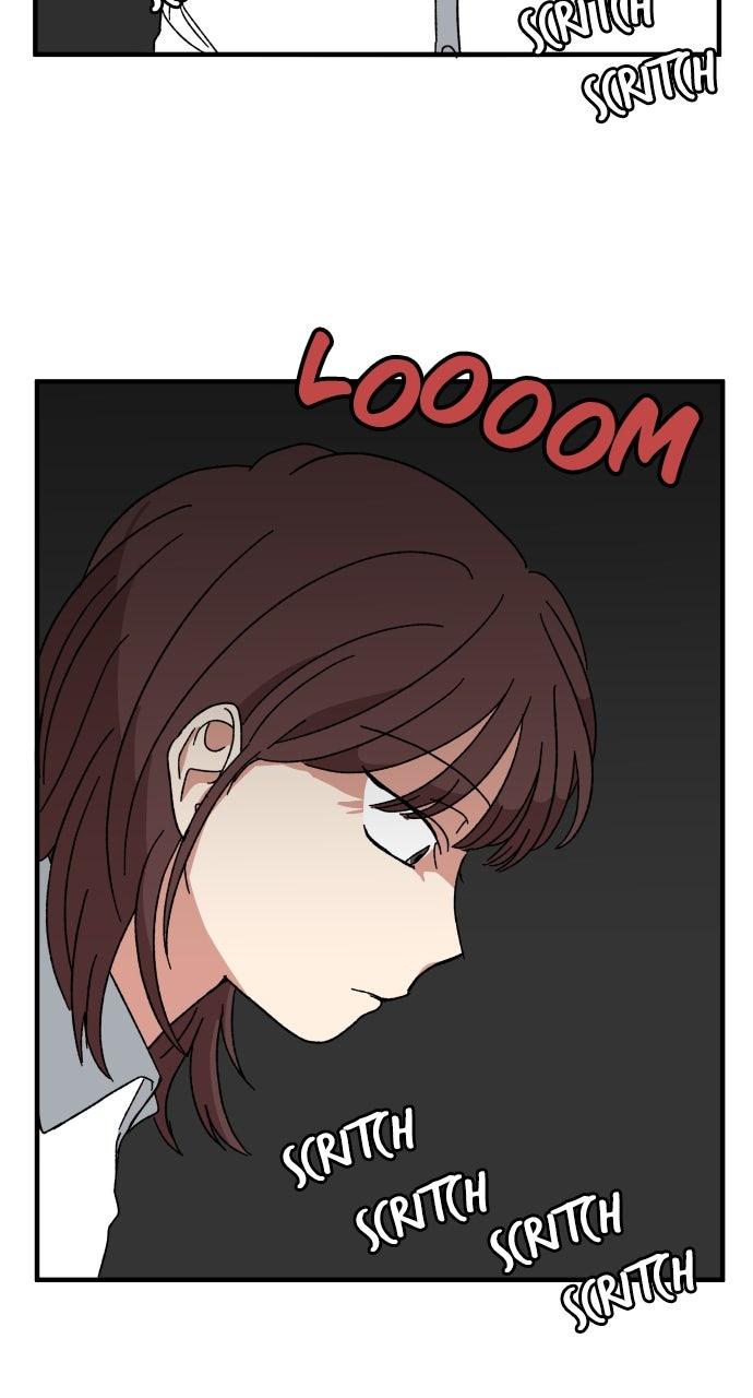 The Prize of Youth Chap 28 - Next Chap 29