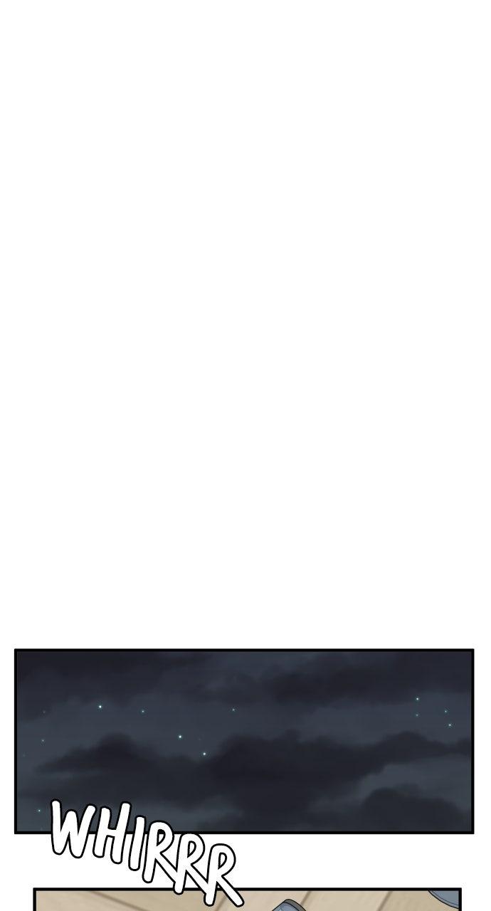 The Prize of Youth Chap 28 - Next Chap 29