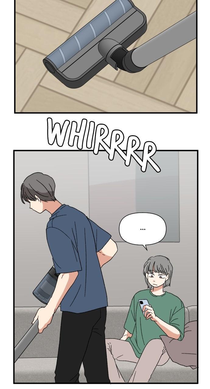 The Prize of Youth Chap 28 - Next Chap 29