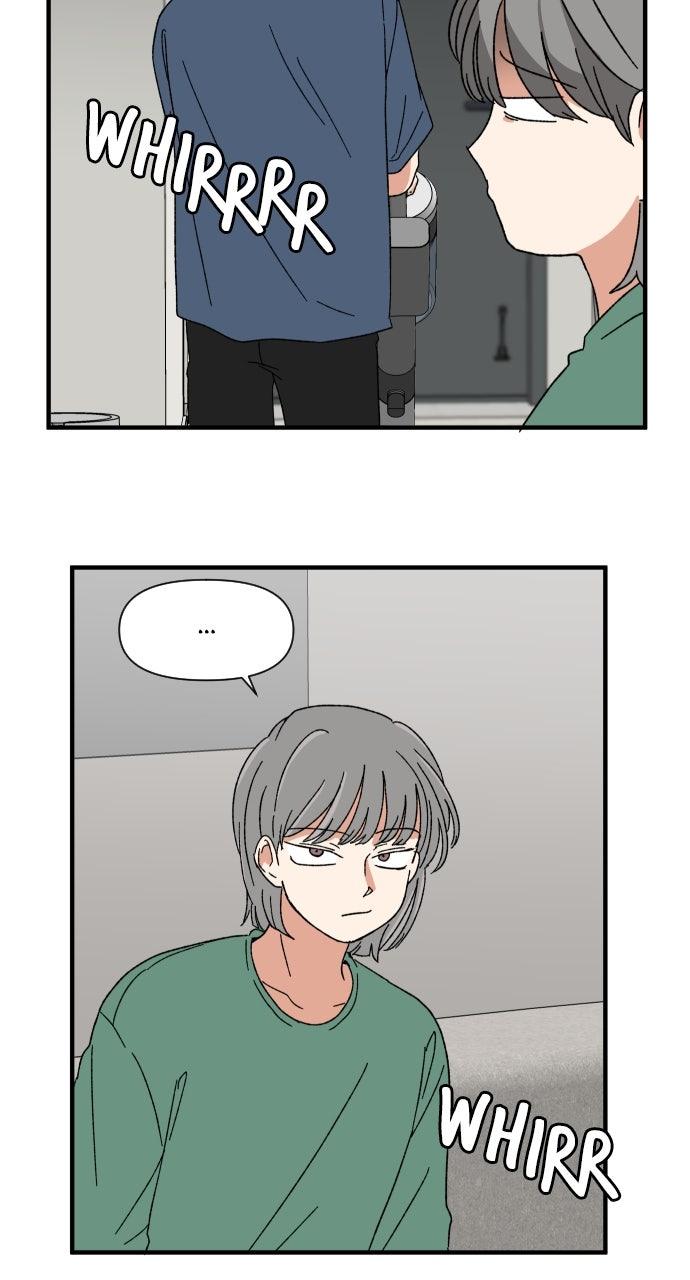 The Prize of Youth Chap 28 - Next Chap 29