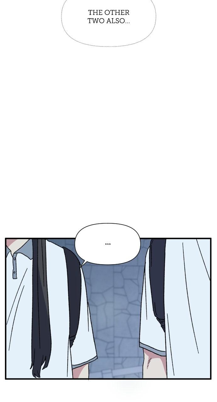 The Prize of Youth Chap 28 - Next Chap 29