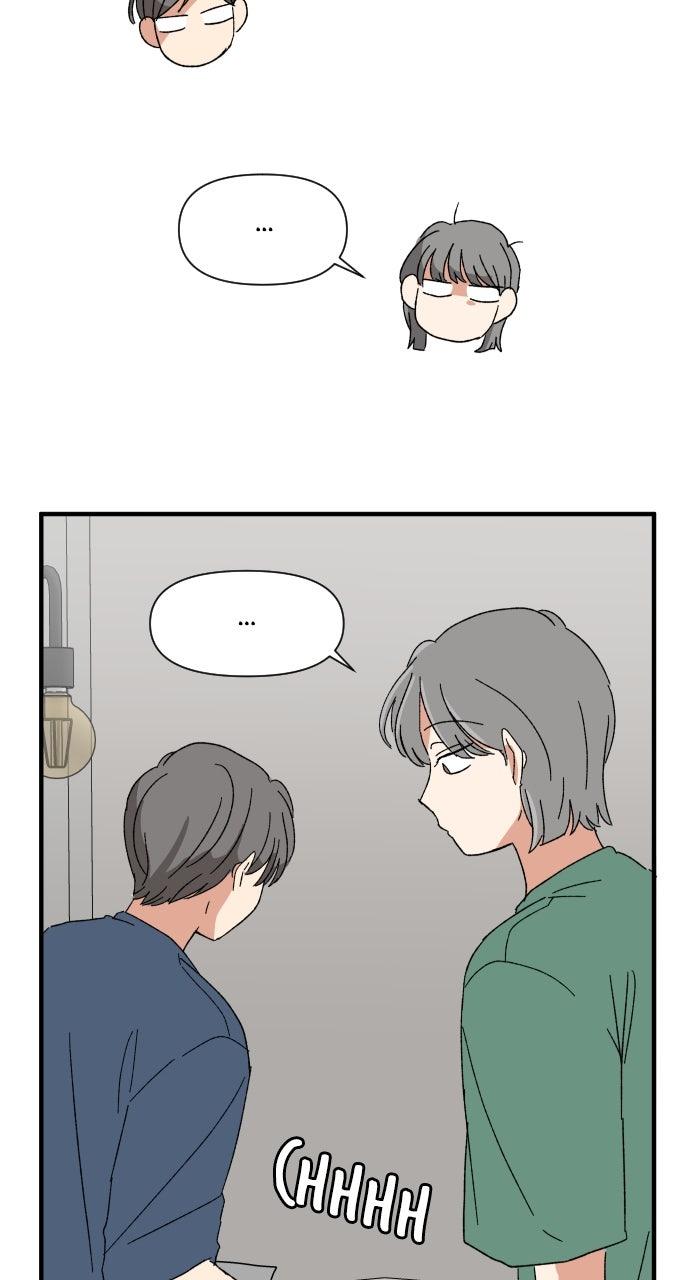 The Prize of Youth Chap 28 - Next Chap 29