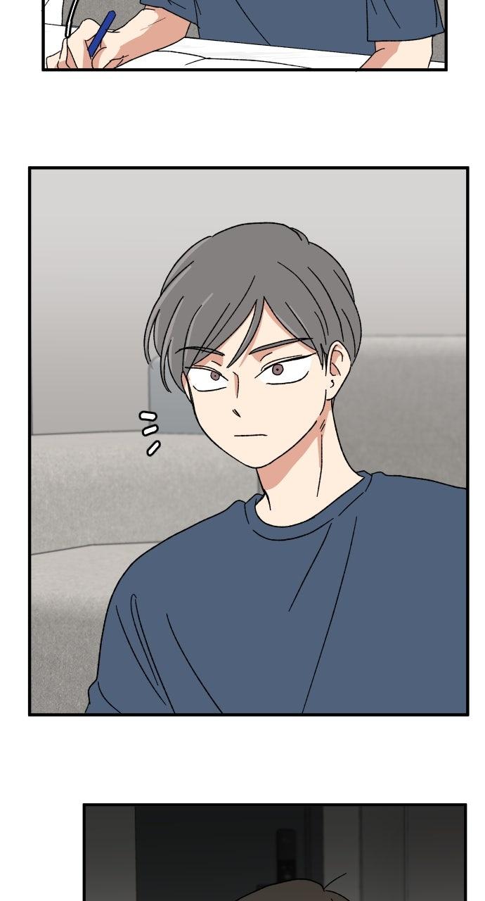 The Prize of Youth Chap 28 - Next Chap 29