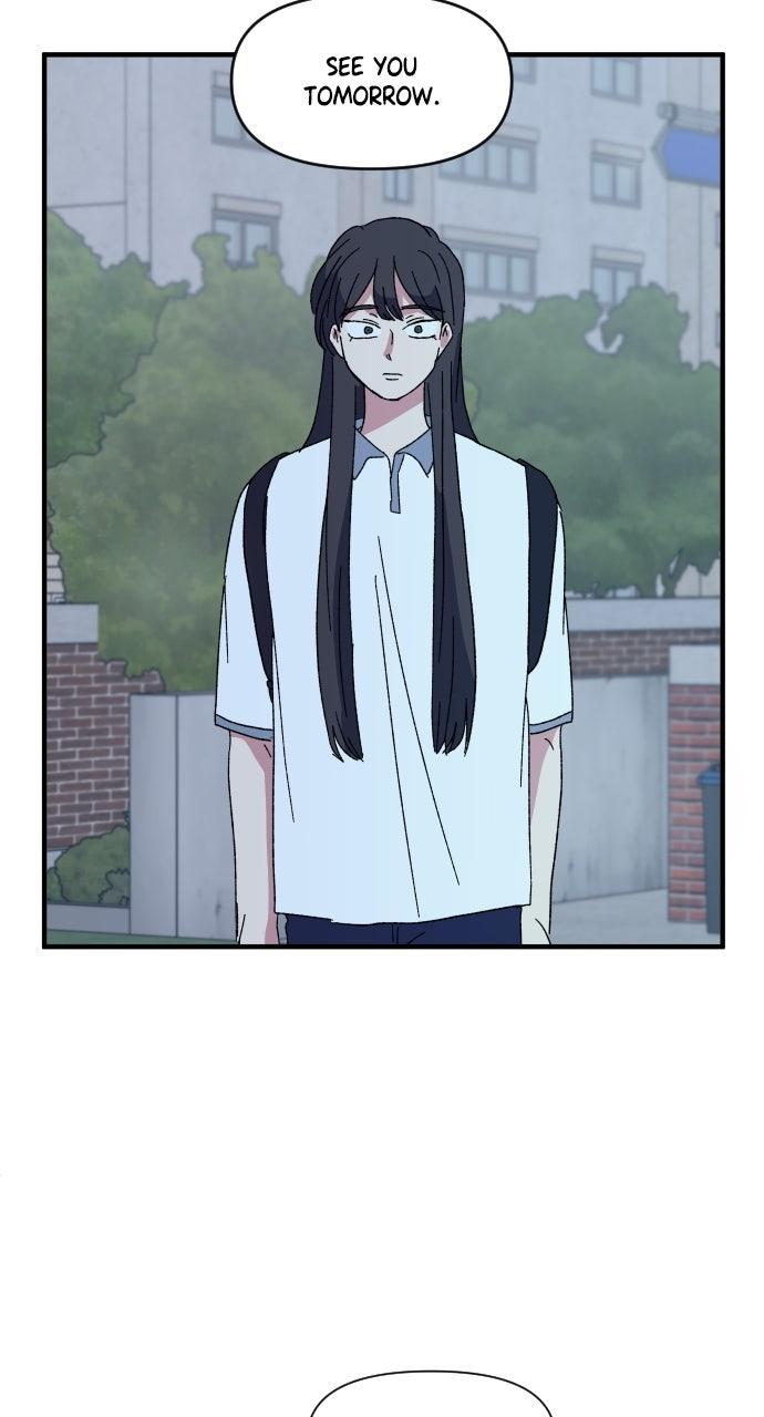 The Prize of Youth Chap 28 - Next Chap 29