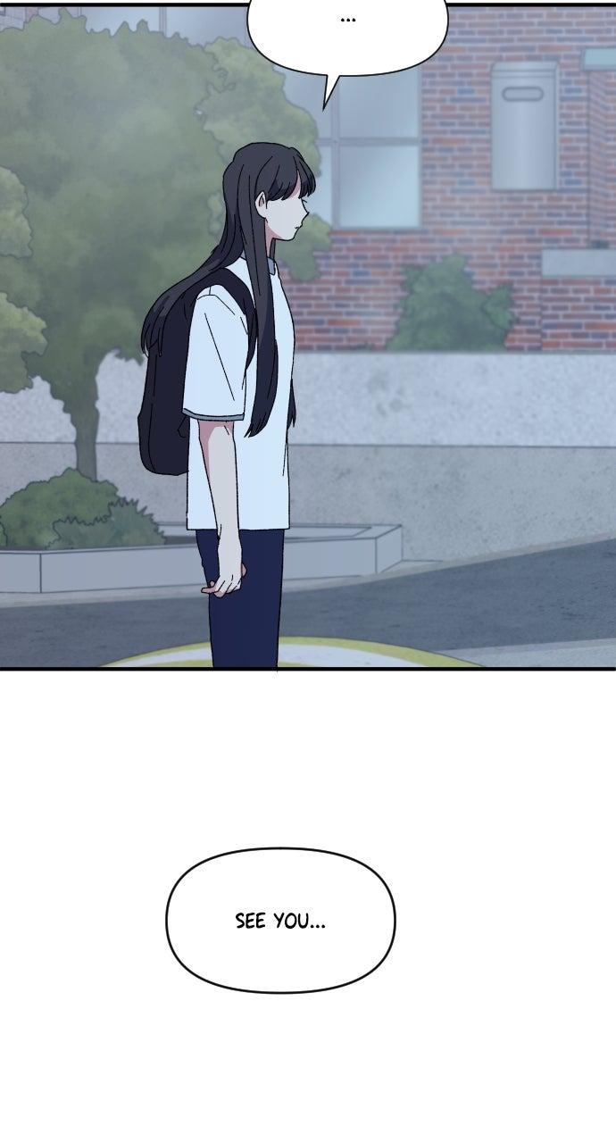 The Prize of Youth Chap 28 - Next Chap 29