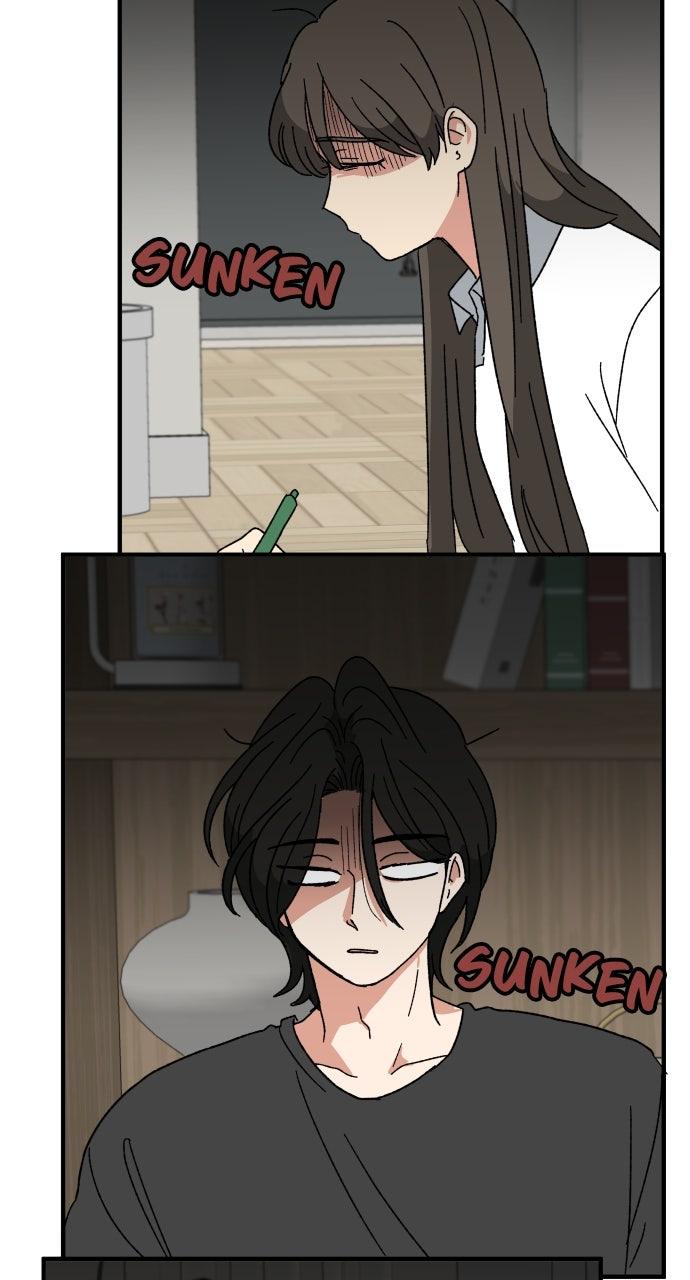 The Prize of Youth Chap 28 - Next Chap 29