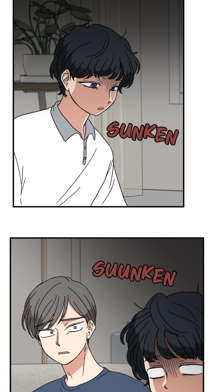 The Prize of Youth Chap 28 - Next Chap 29