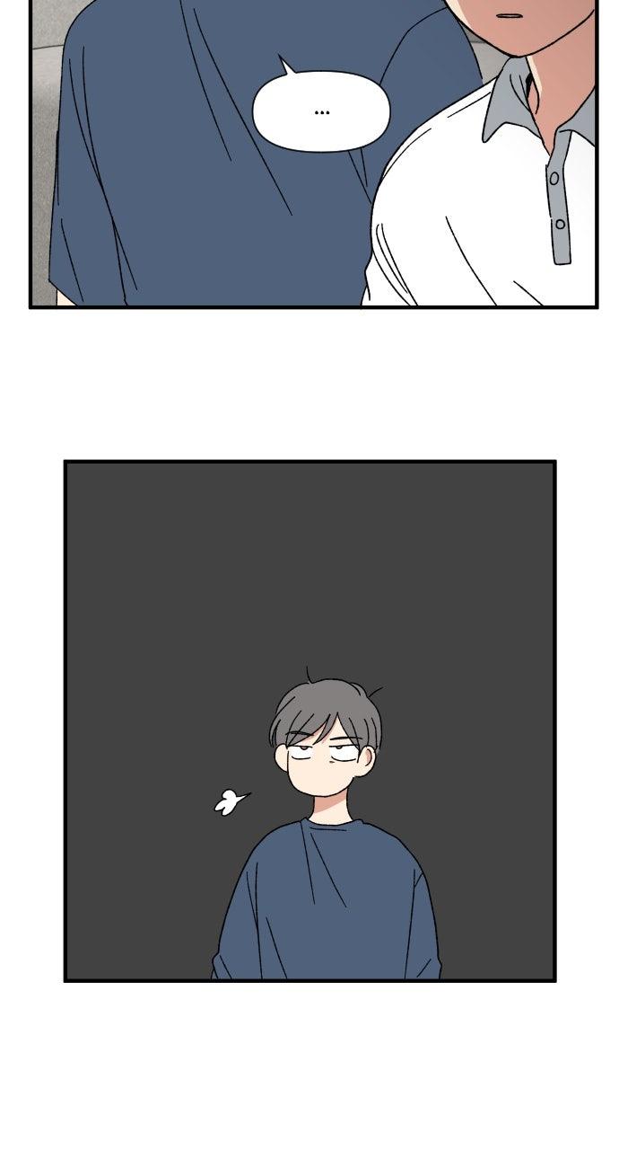 The Prize of Youth Chap 28 - Next Chap 29