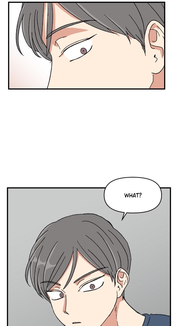 The Prize of Youth Chap 28 - Next Chap 29