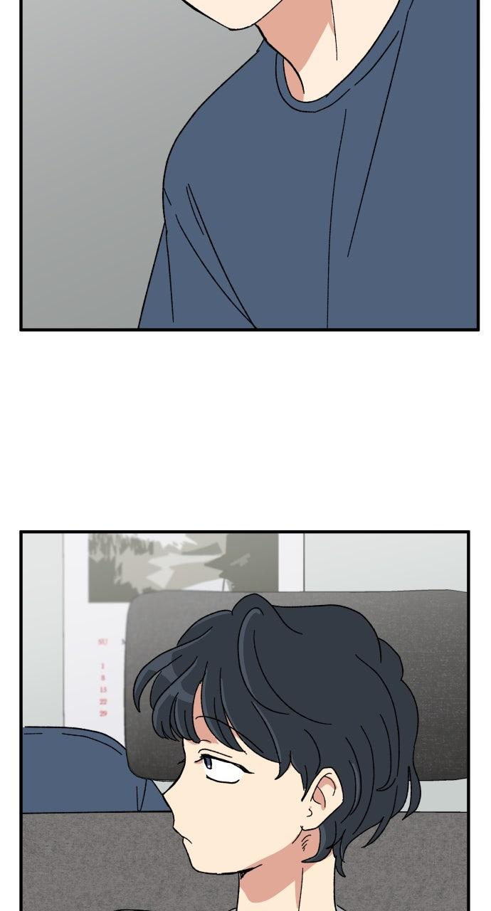 The Prize of Youth Chap 28 - Next Chap 29