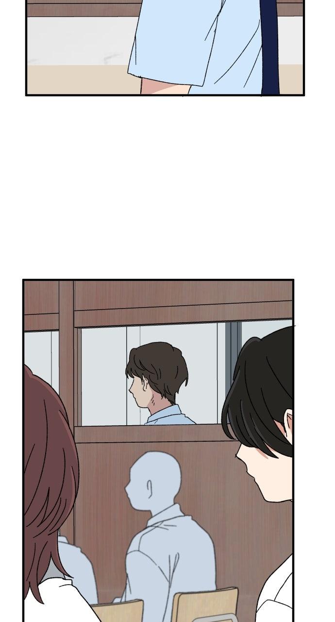 The Prize of Youth Chap 29 - Next Chap 30