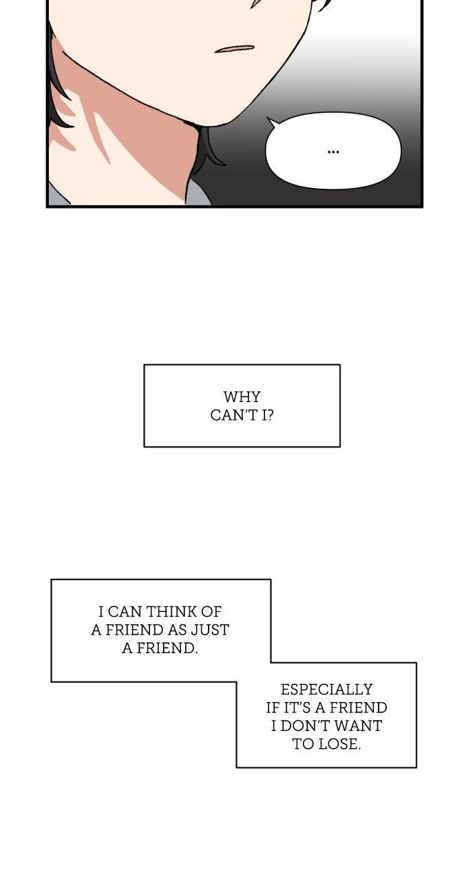 The Prize of Youth Chap 29 - Next Chap 30