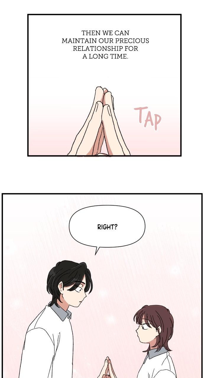 The Prize of Youth Chap 29 - Next Chap 30