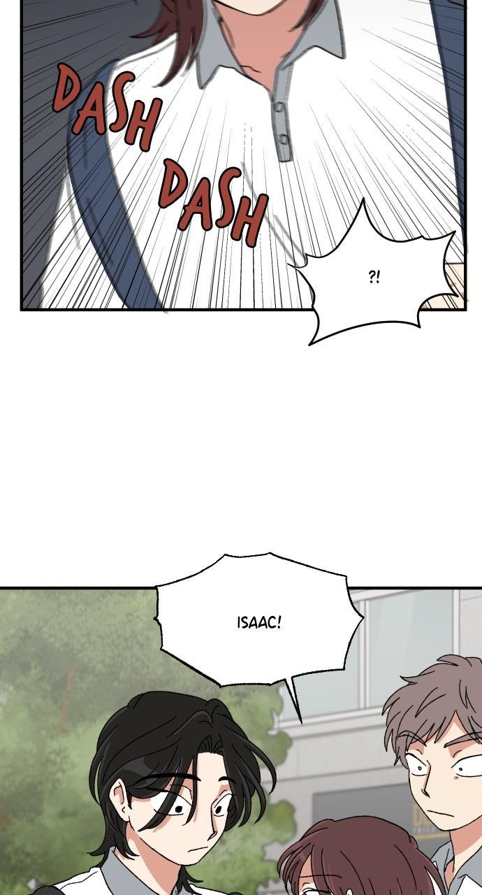 The Prize of Youth Chap 29 - Next Chap 30