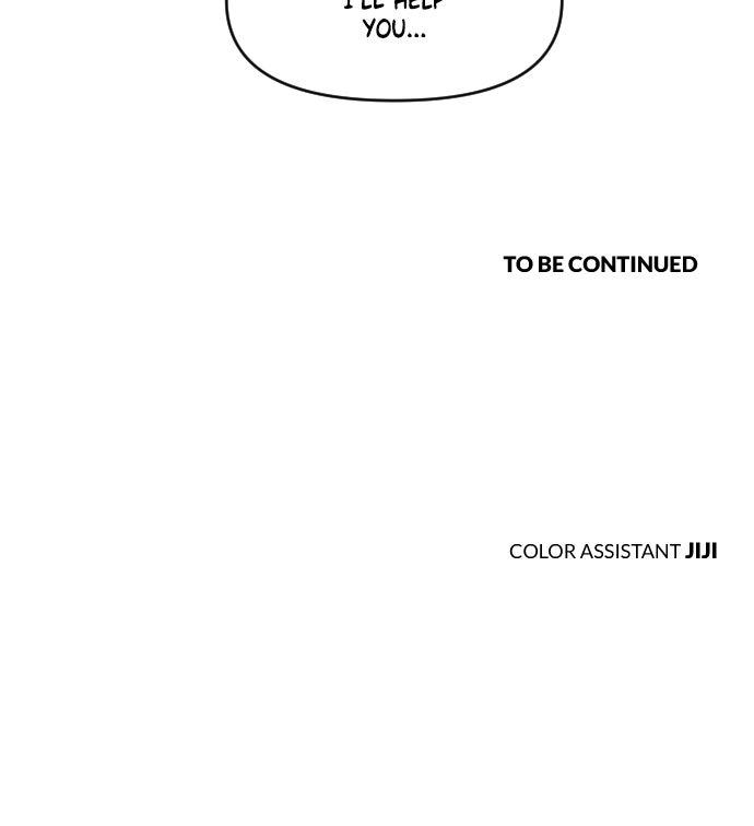 The Prize of Youth Chap 29 - Next Chap 30