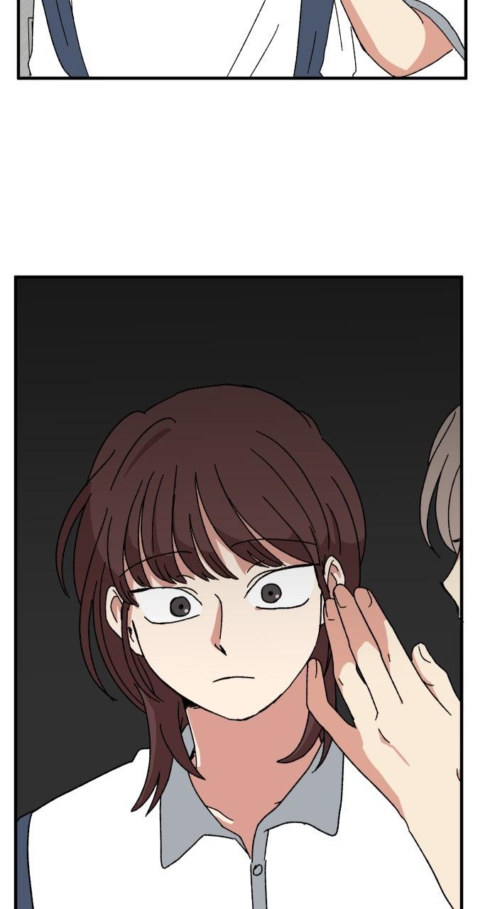 The Prize of Youth Chap 29 - Next Chap 30