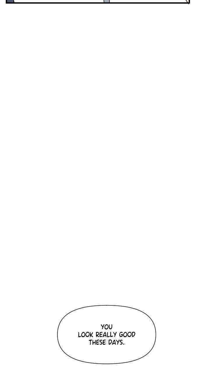 The Prize of Youth Chap 29 - Next Chap 30