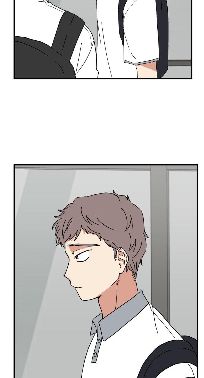 The Prize of Youth Chap 29 - Next Chap 30