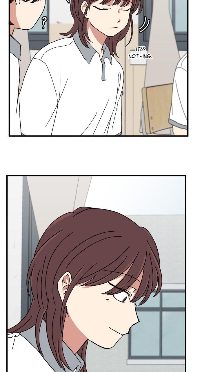 The Prize of Youth Chap 29 - Next Chap 30