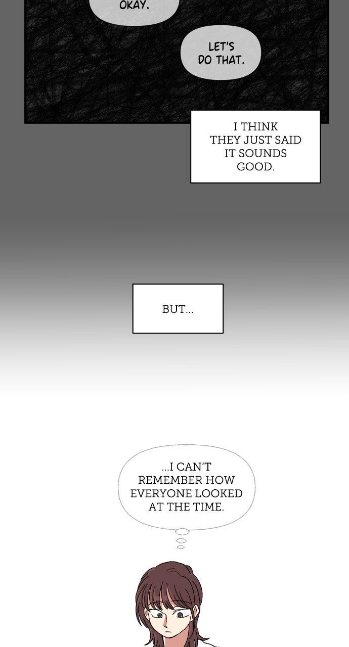 The Prize of Youth Chap 29 - Next Chap 30