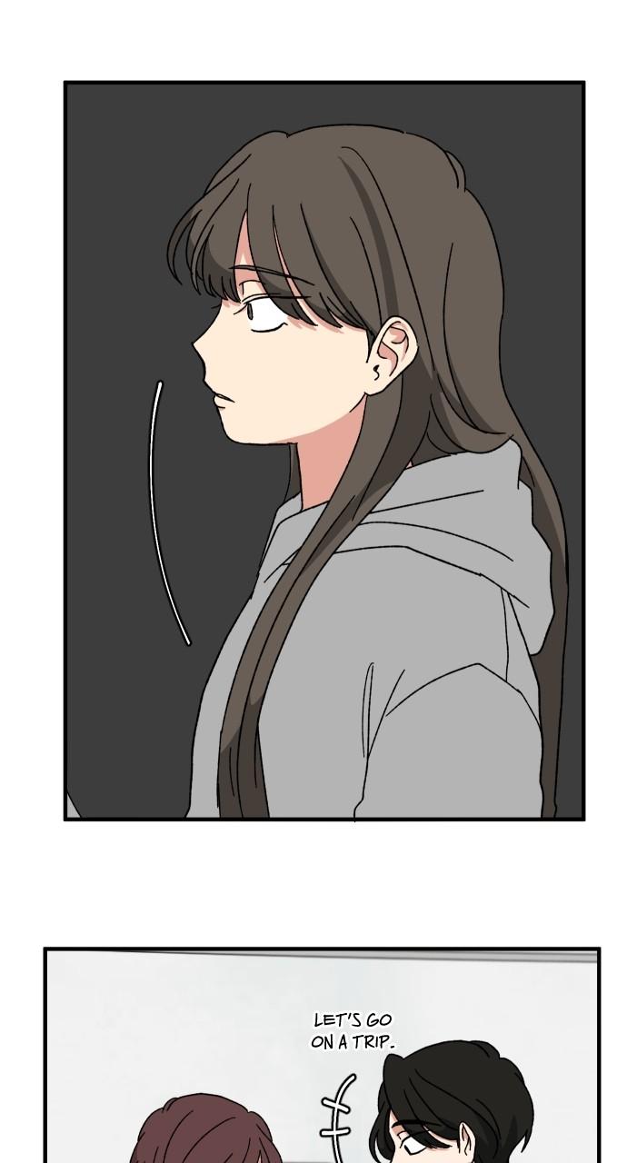 The Prize of Youth Chap 20 - Next Chap 21