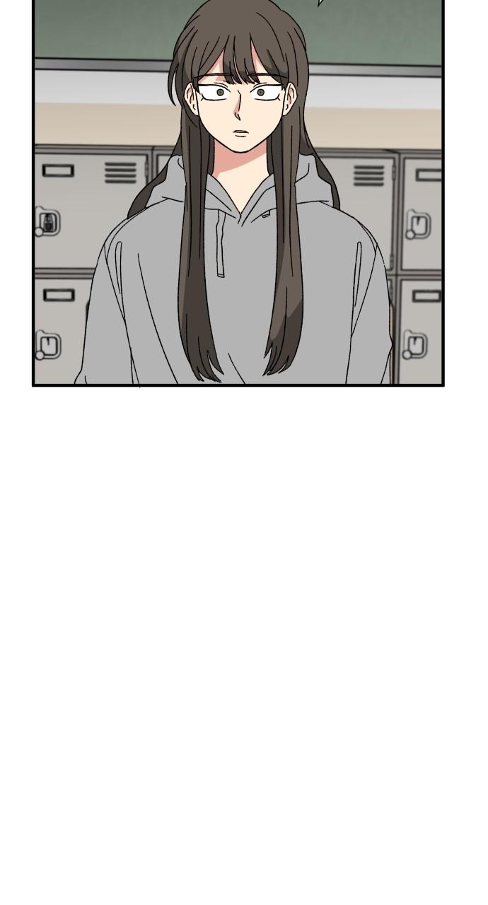 The Prize of Youth Chap 20 - Next Chap 21