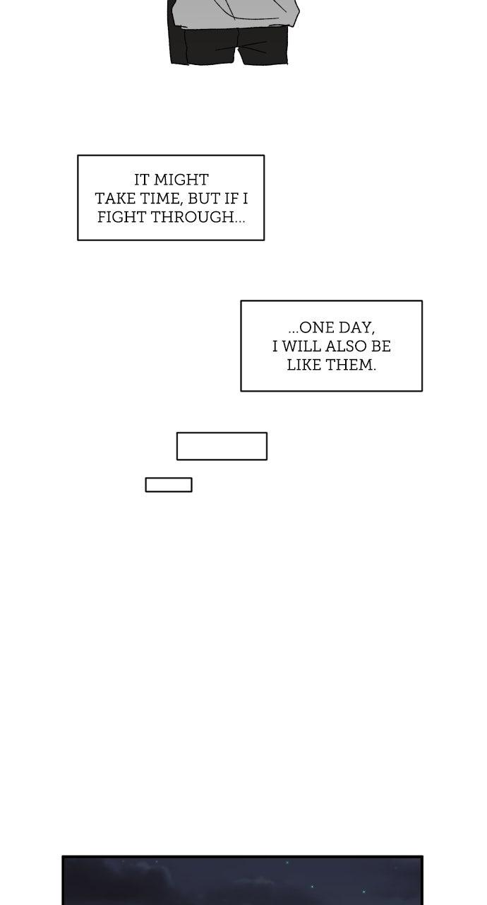 The Prize of Youth Chap 21 - Next Chap 22