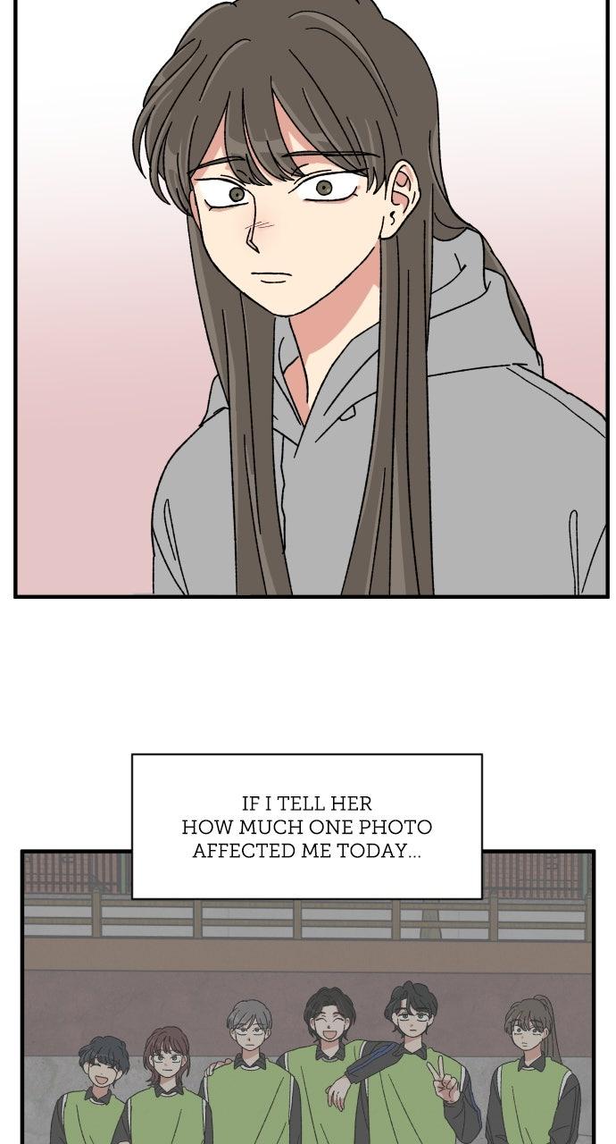 The Prize of Youth Chap 21 - Next Chap 22