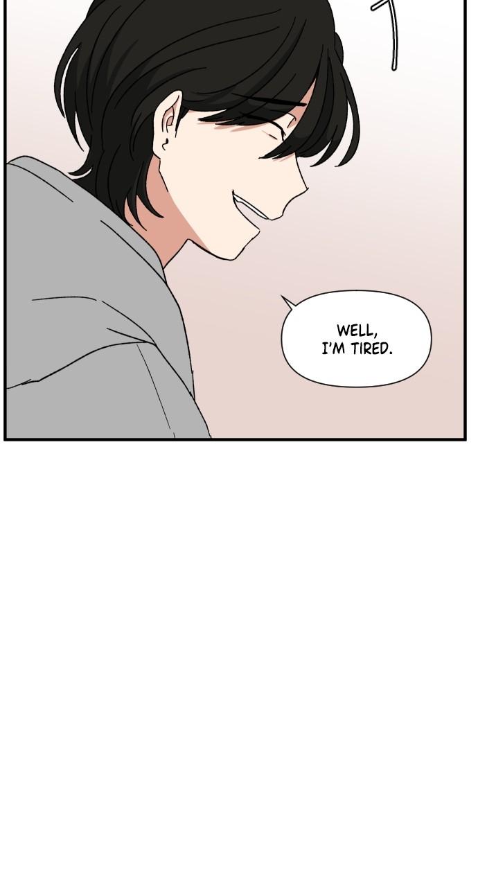 The Prize of Youth Chap 22 - Next Chap 23