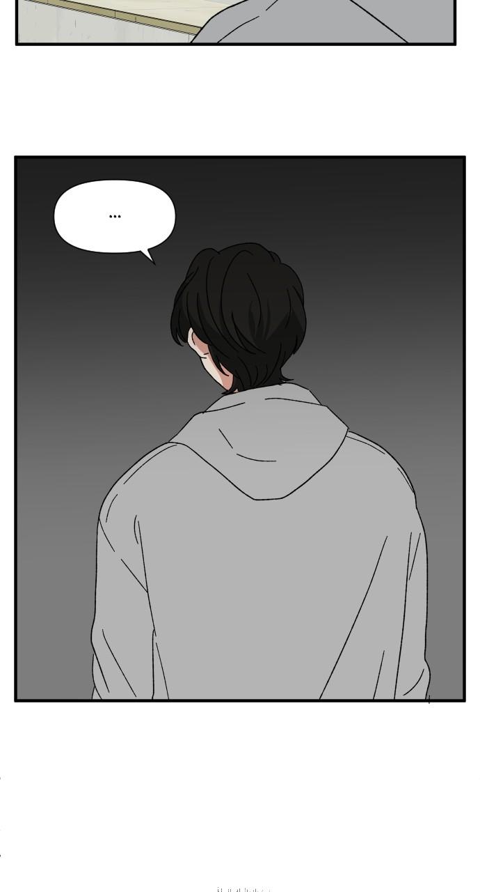 The Prize of Youth Chap 22 - Next Chap 23