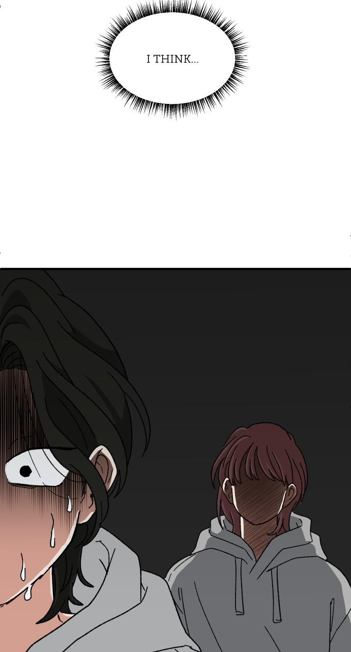 The Prize of Youth Chap 22 - Next Chap 23