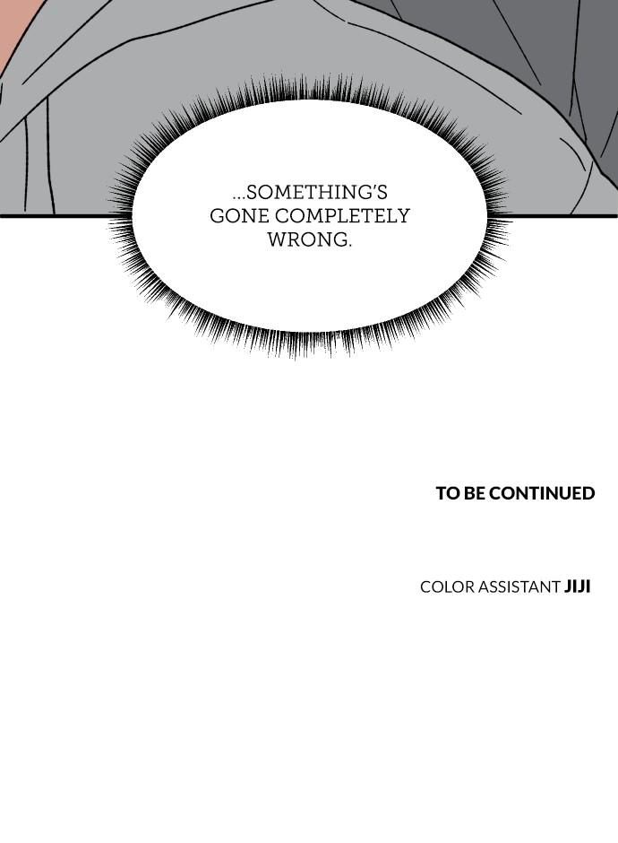 The Prize of Youth Chap 22 - Next Chap 23