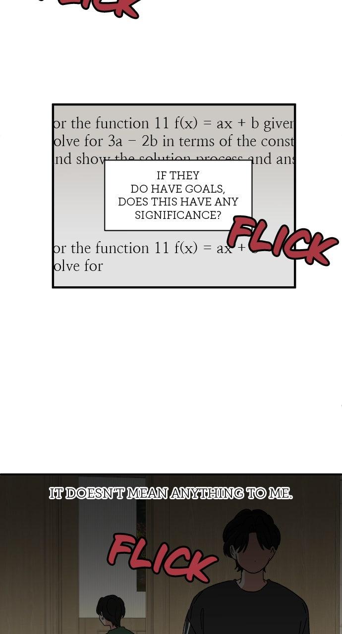 The Prize of Youth Chap 23 - Next Chap 24