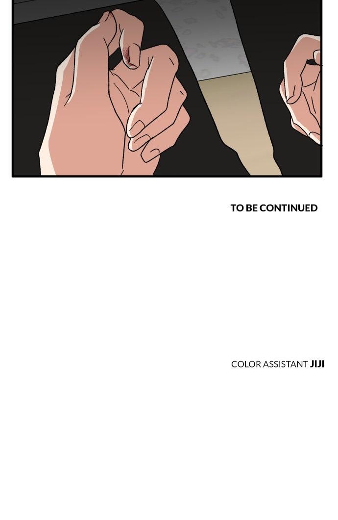 The Prize of Youth Chap 23 - Next Chap 24