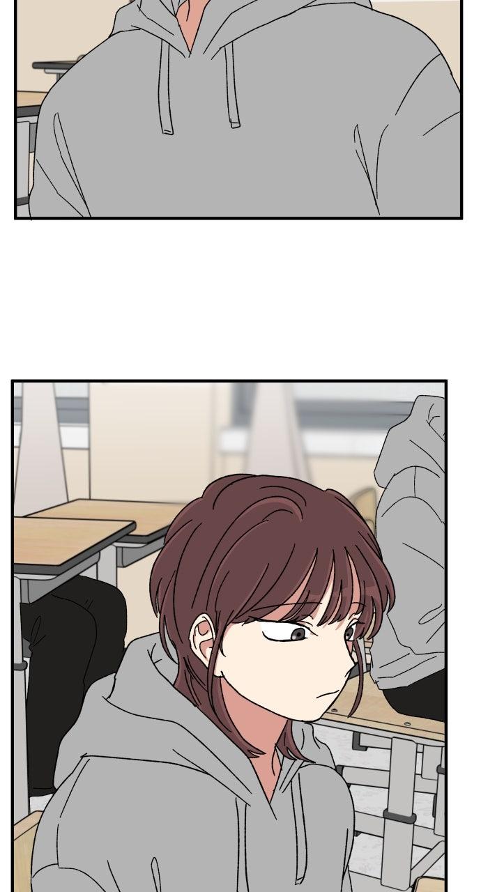 The Prize of Youth Chap 23 - Next Chap 24