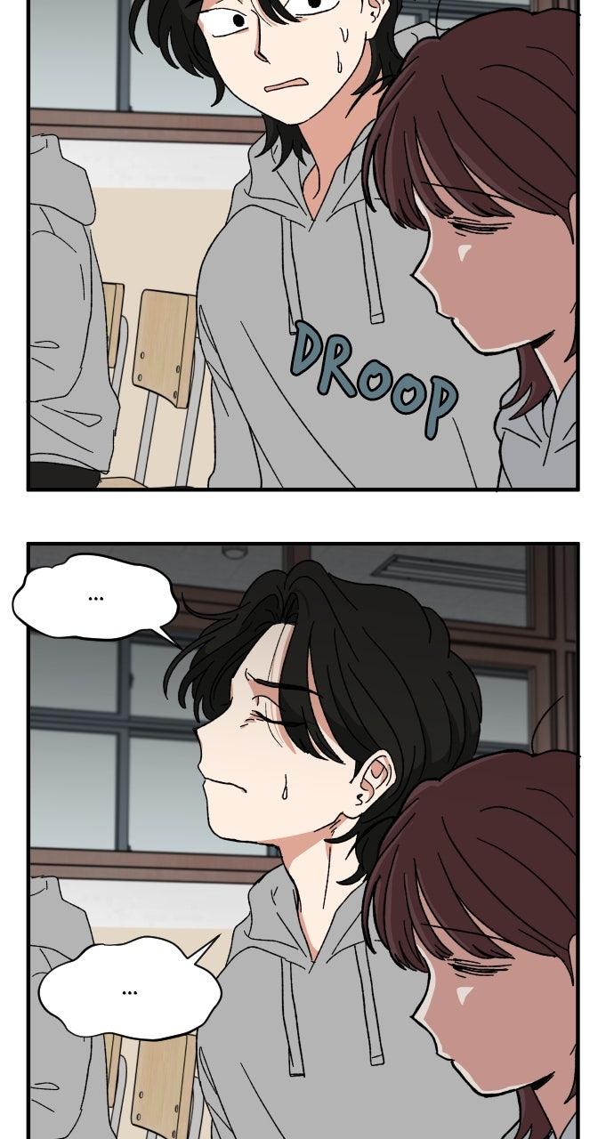 The Prize of Youth Chap 23 - Next Chap 24