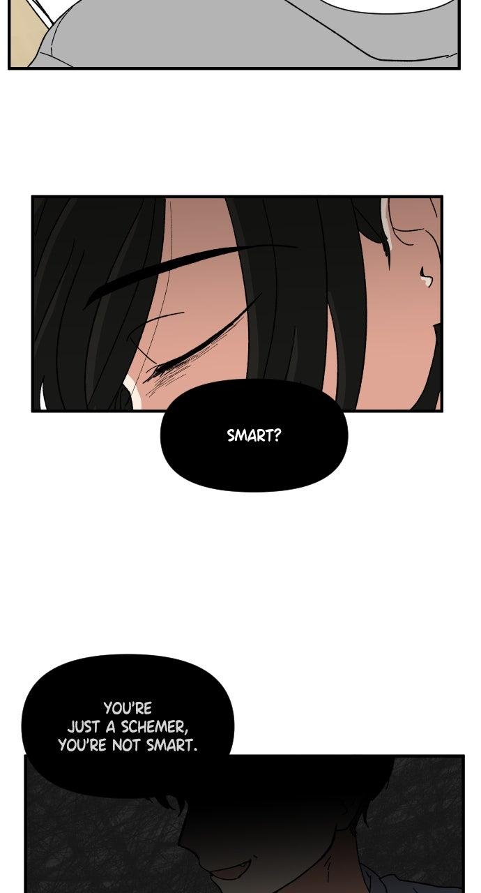 The Prize of Youth Chap 23 - Next Chap 24