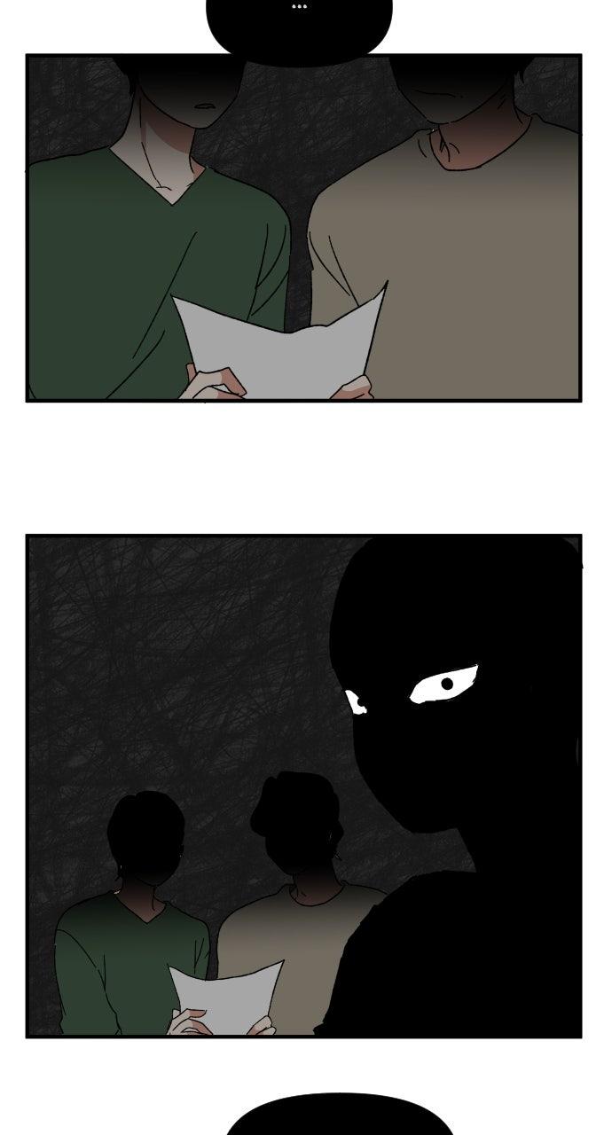 The Prize of Youth Chap 23 - Next Chap 24