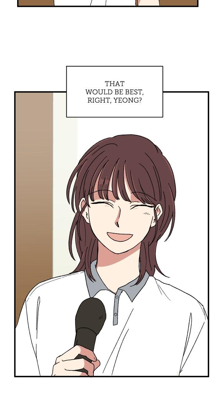 The Prize of Youth Chap 37 - Next Chap 38